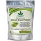 Havintha Wheat Grass Powder for Weight Loss - 3.5 oz | 0.2 lb | 100 gm